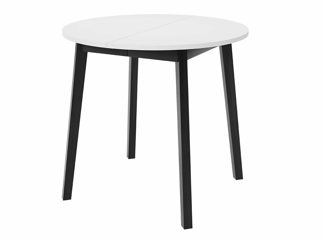 Salle à manger complète Edmond 119 (Amor Velvet 4321)