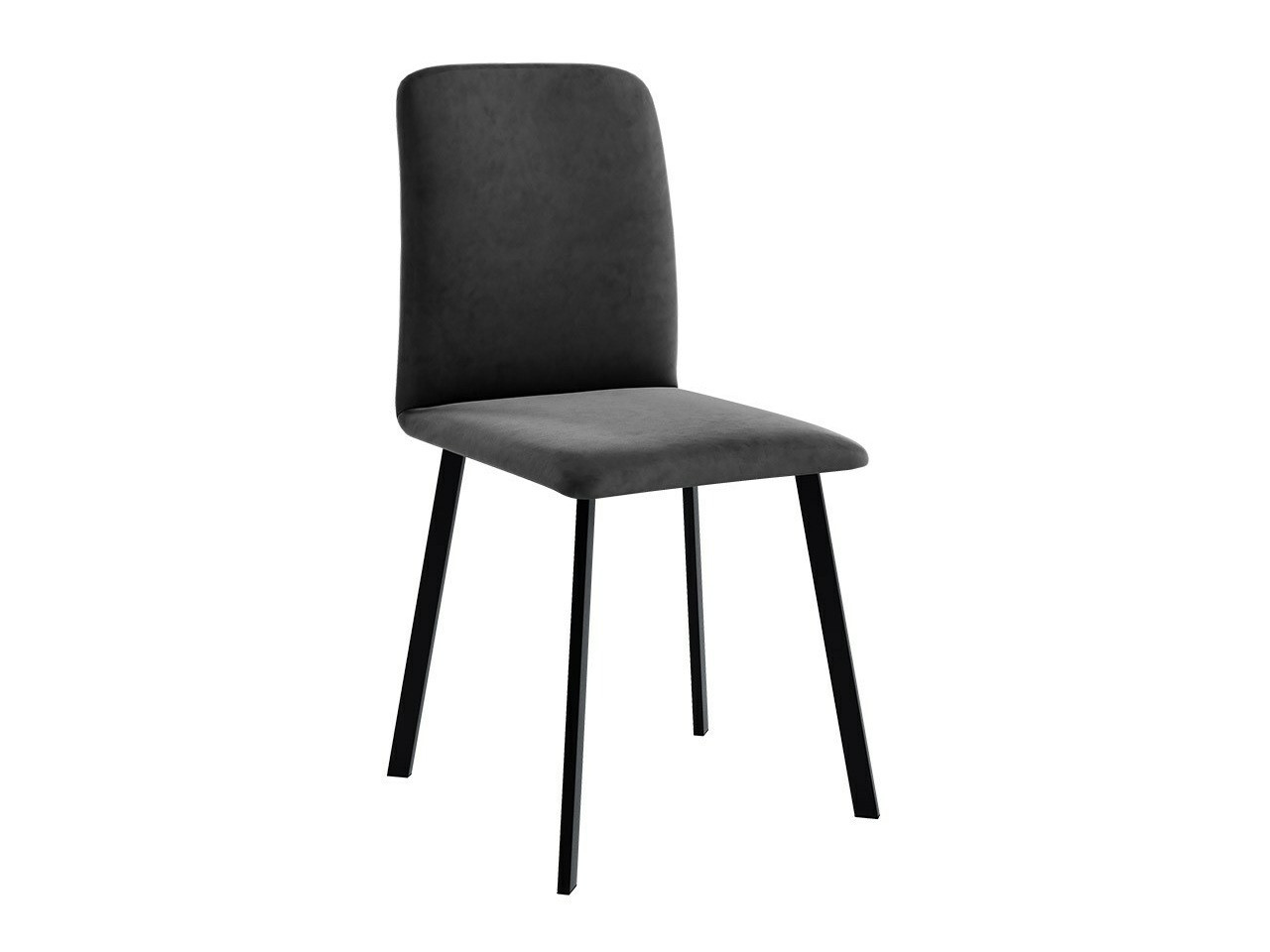 Salle à manger complète Edmond 119 (Amor Velvet 4321)