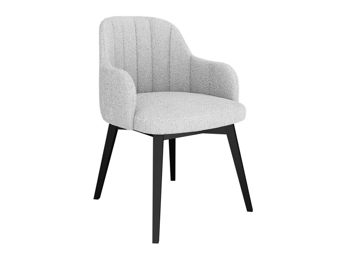 Chaise Racine 105 (Baloo 2085)