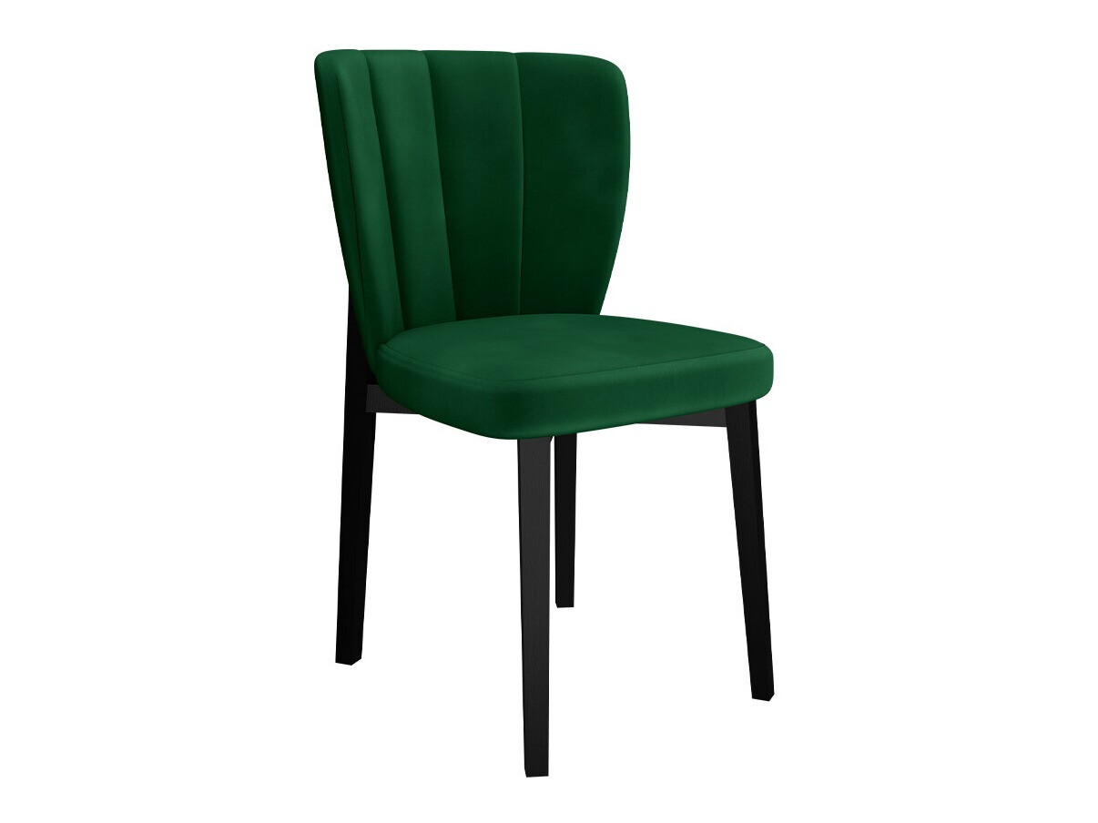 Chaise Racine 130 (Magic Velvet 2225)