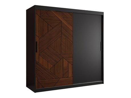 Armoire Hartford 465