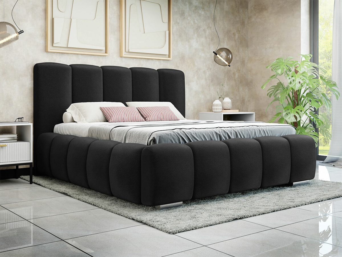 Lit TrendyNest 106 (Kronos 07)