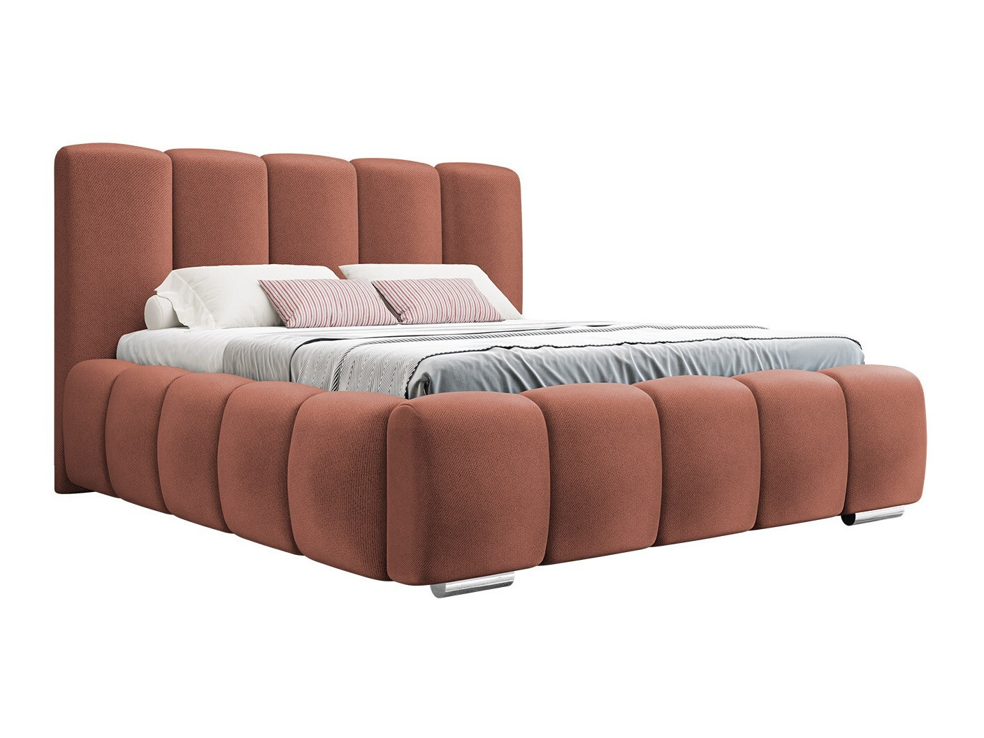Lit TrendyNest Alceus I (Kronos 29)