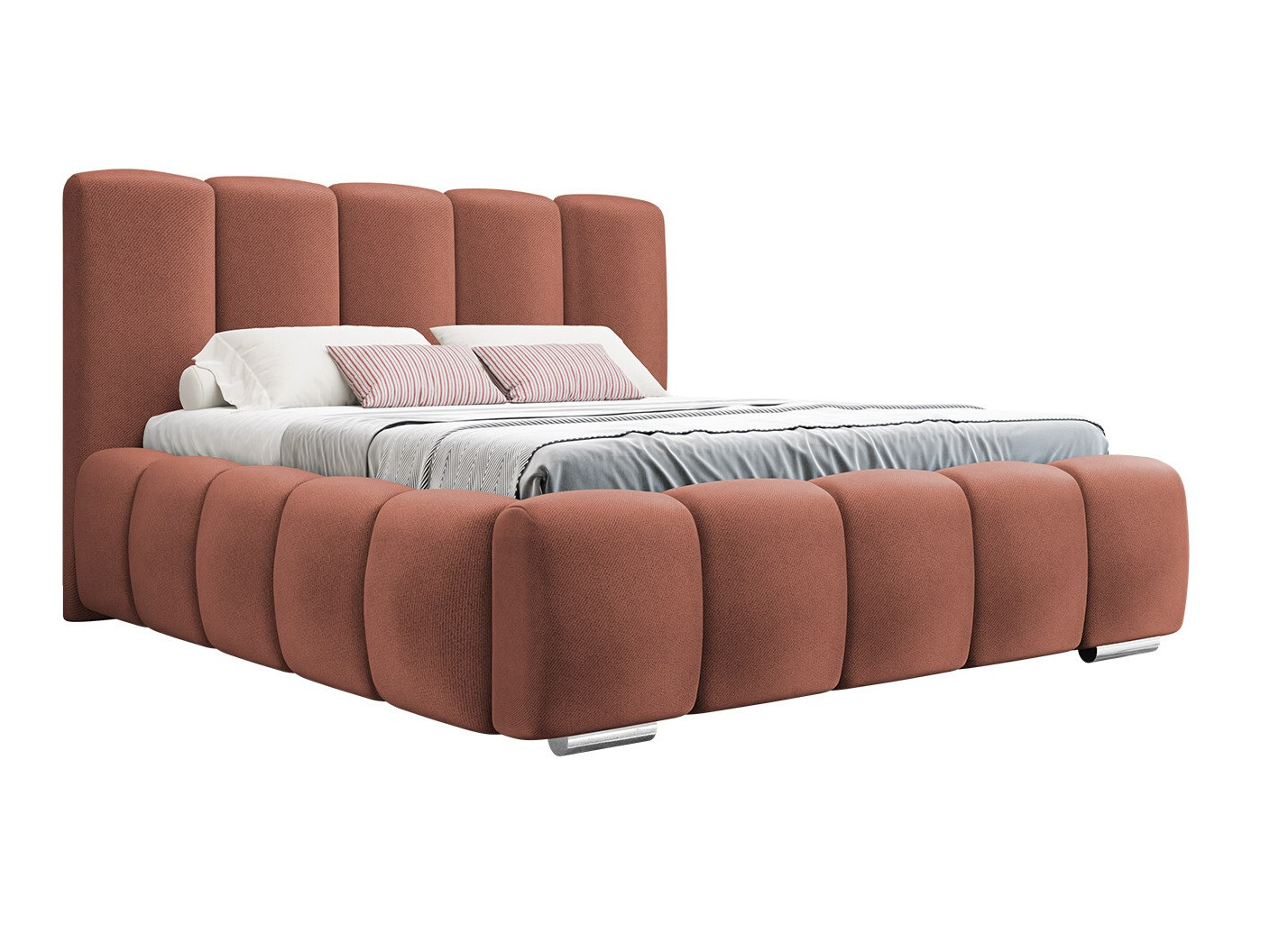 Lit TrendyNest Alceus I (Kronos 29)
