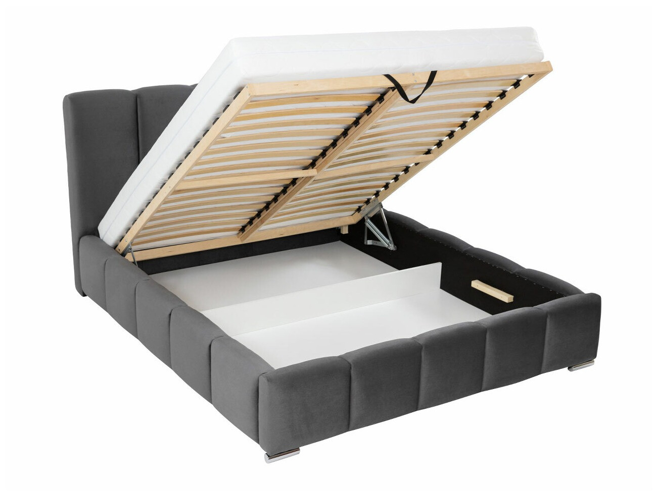 Lit TrendyNest Alceus I (Paros 01)