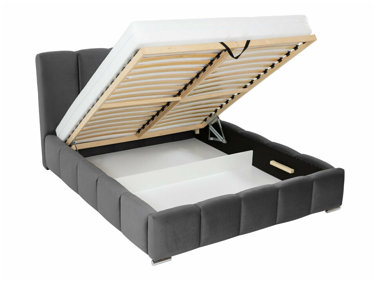 Lit TrendyNest Alceus I (Paros 01)