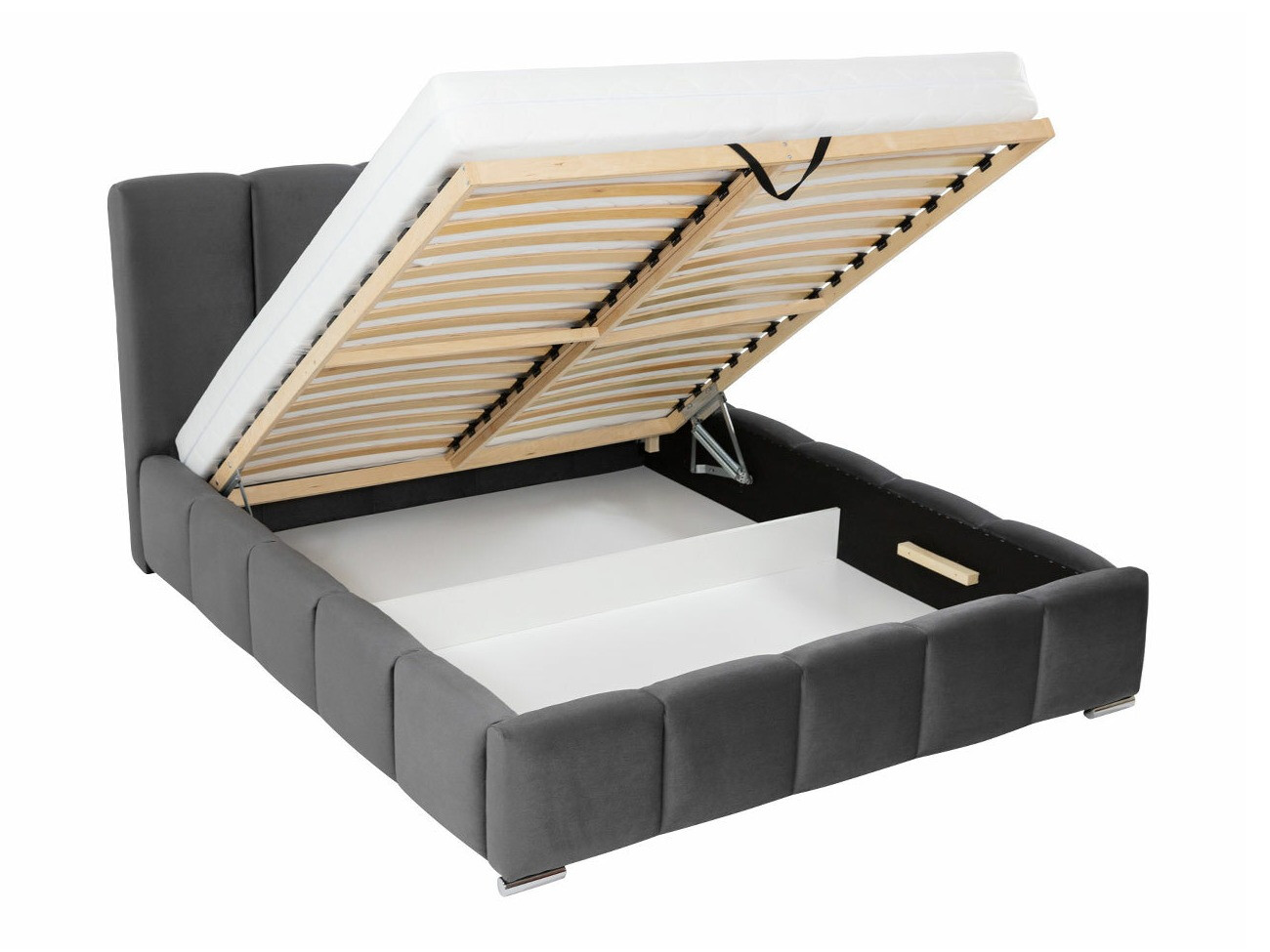 Lit TrendyNest Alceus I (Paros 01)