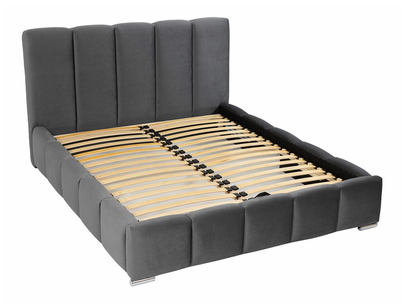 Lit TrendyNest Alceus I (Paros 01)