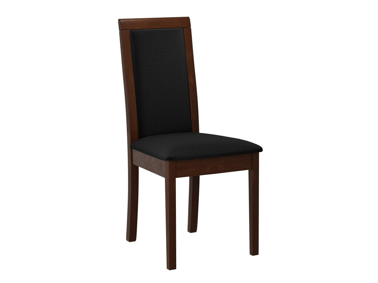 Chaise Victorville 343 (Noyer)