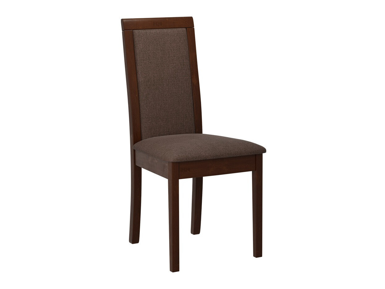Chaise Victorville 343 (Noyer)