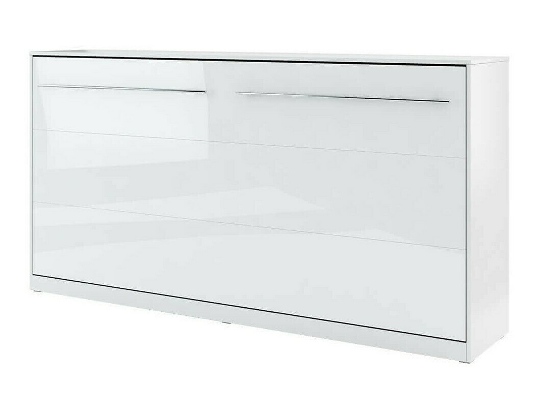 Ensemble de meubles Concept Pro Lenart