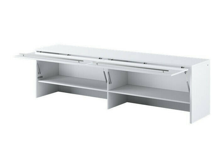 Ensemble de meubles Concept Pro Lenart
