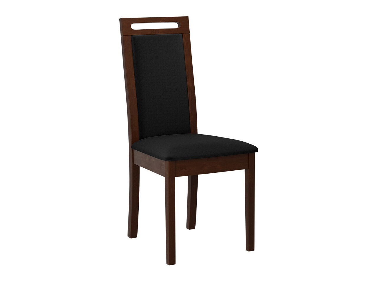 Chaise Victorville 344 (Kronos 7)