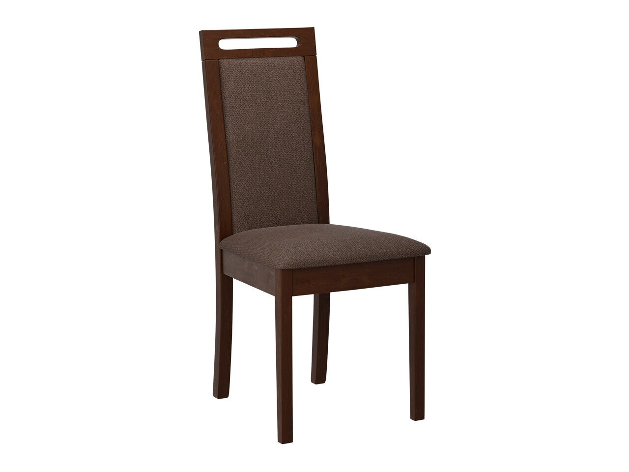 Chaise Victorville 344 (Soro 28)
