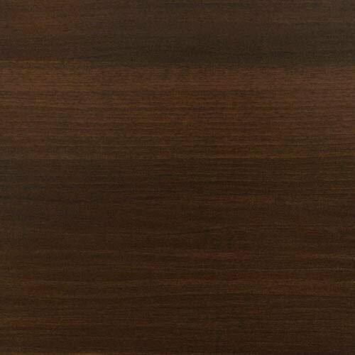 Chaise Victorville 344 (Soro 28)