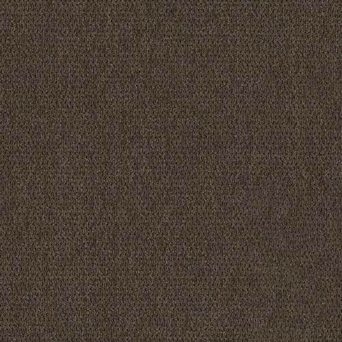 Chaise Victorville 344 (Soro 28)