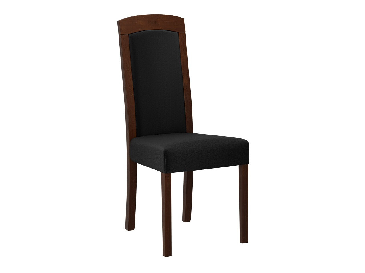 Chaise Victorville 345 (Noyer)