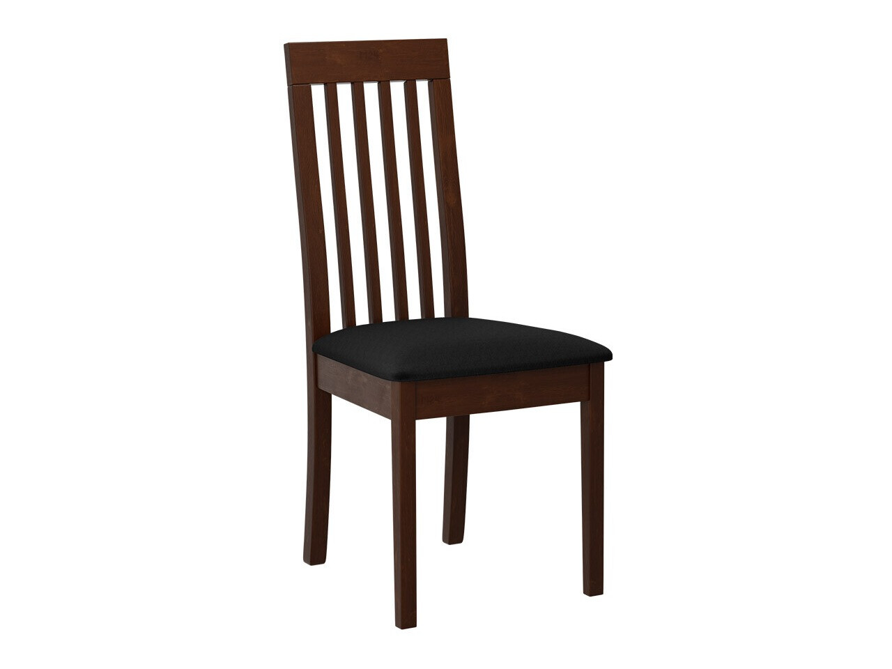 Chaise Victorville 347 (Kronos 7)