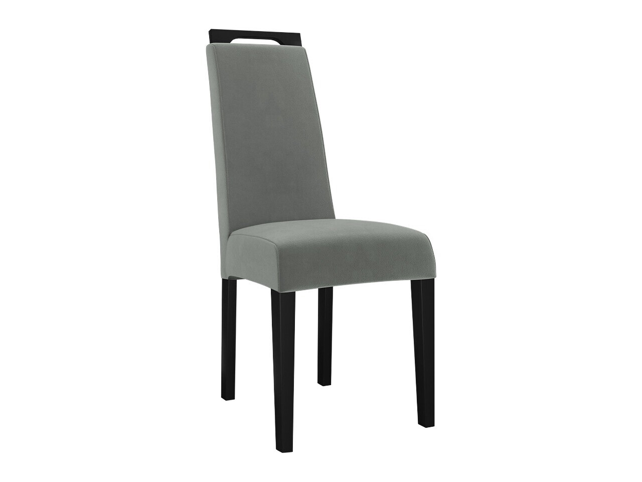 Chaise Sparks 199 (Magic Velvet 2217)