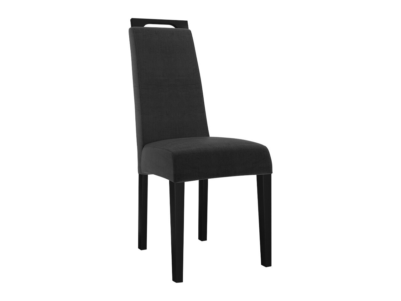 Chaise Sparks 199 (Magic Velvet 2219)