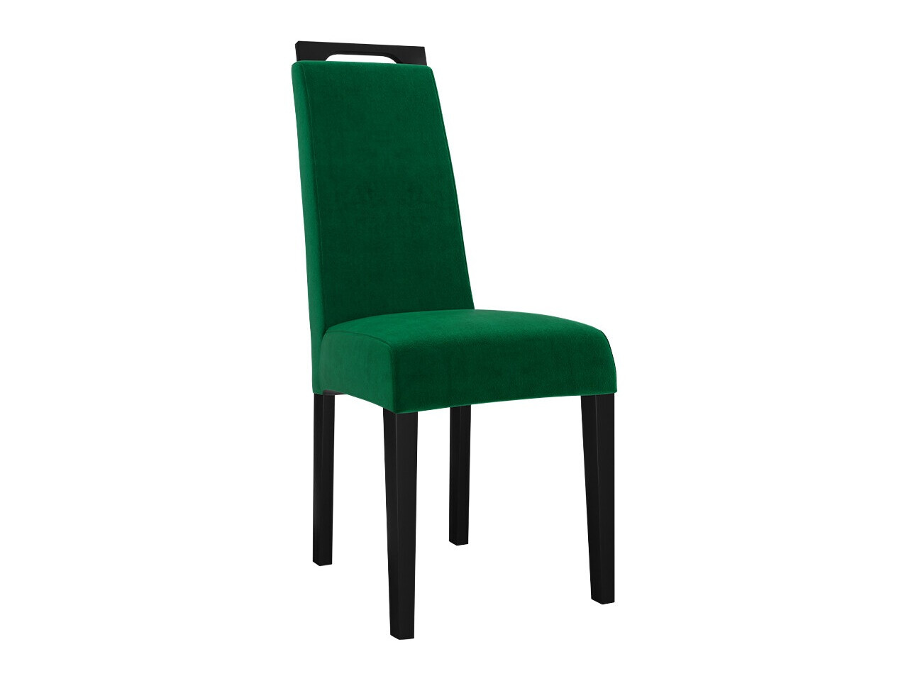 Chaise Sparks 199 (Magic Velvet 2225)