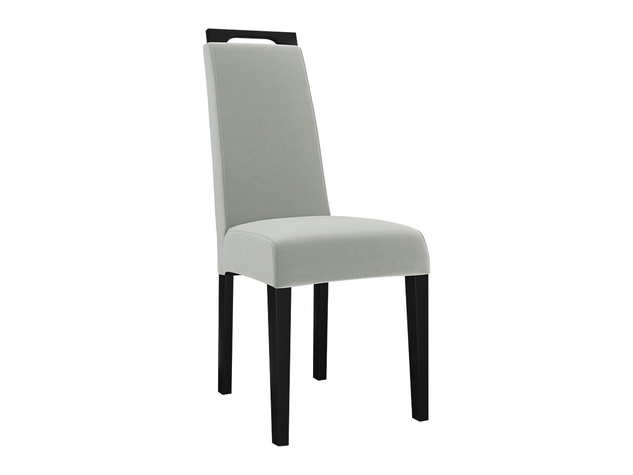 Chaise Sparks 199 (Magic Velvet 2240)