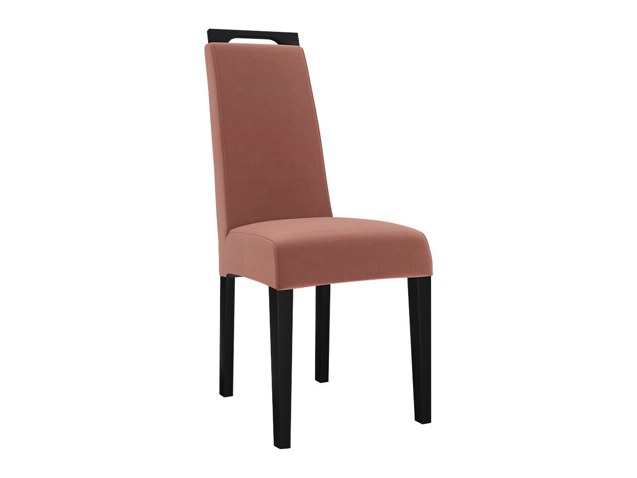 Chaise Sparks 199 (Magic Velvet 2258)