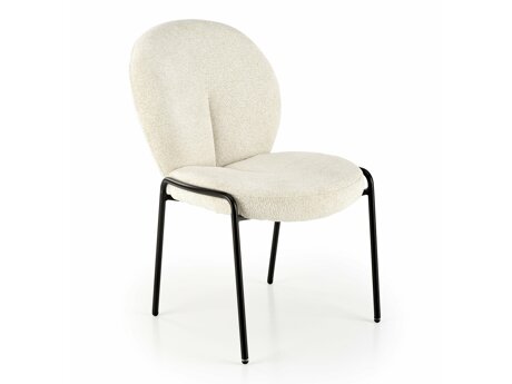 Chaise Houston 1581