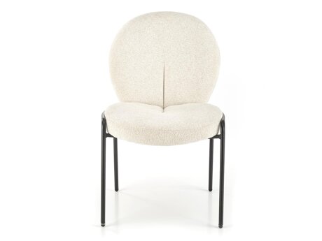 Chaise Houston 1581
