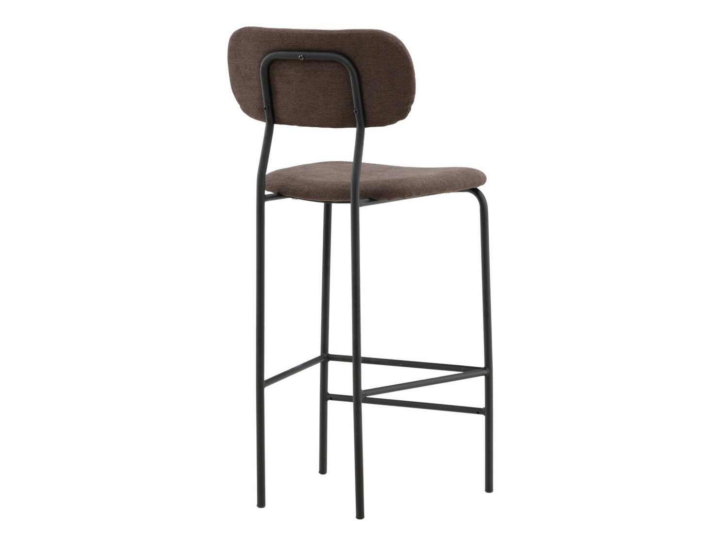 Chaise de bar Dallas 4102