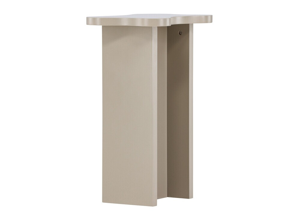 Table d'appoint Dallas 4268
