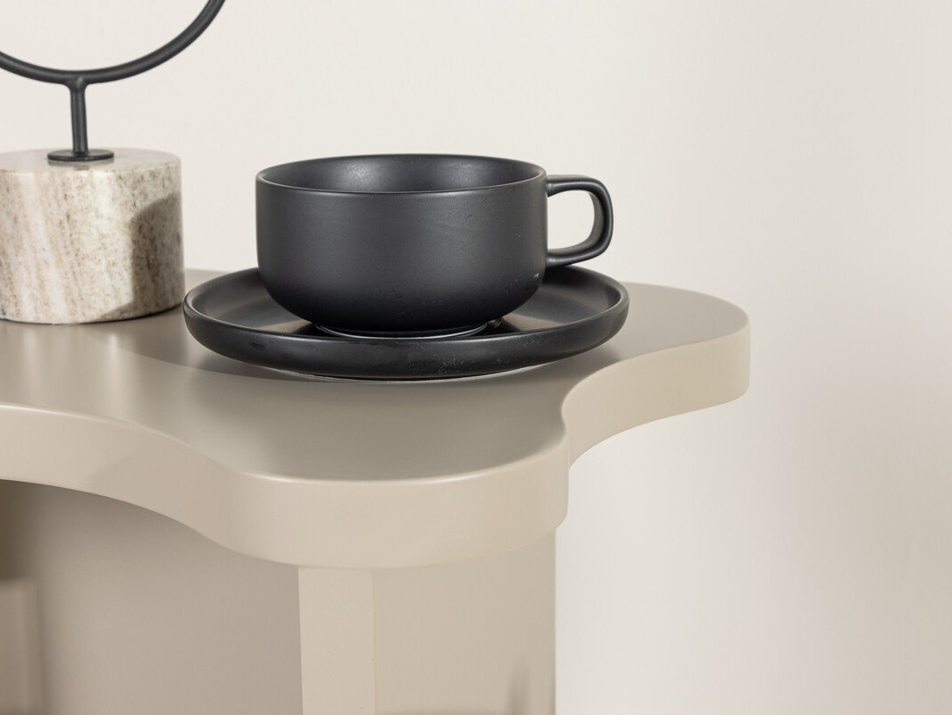 Table d'appoint Dallas 4268