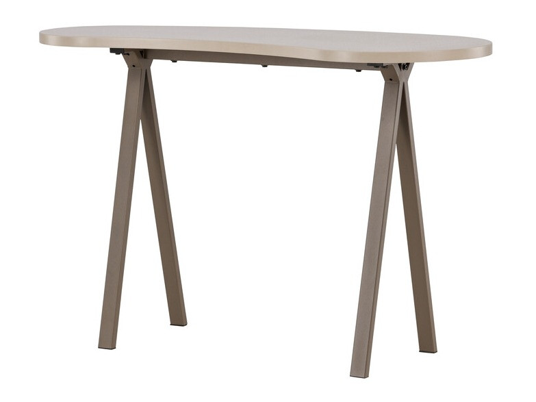 Bureau Dallas 4271