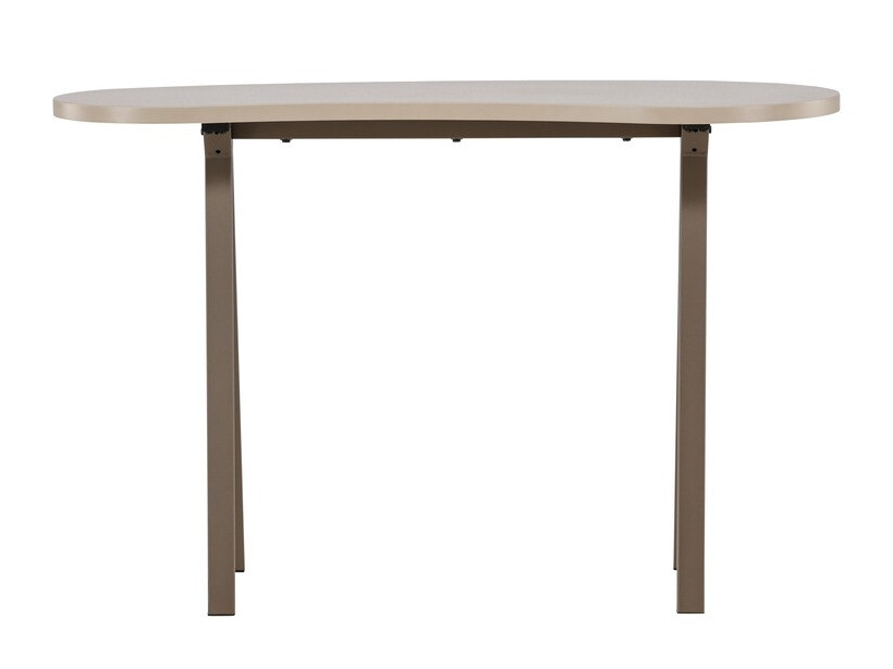 Bureau Dallas 4271