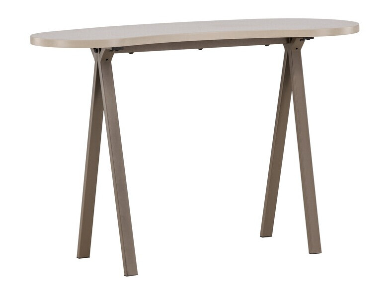Bureau Dallas 4271