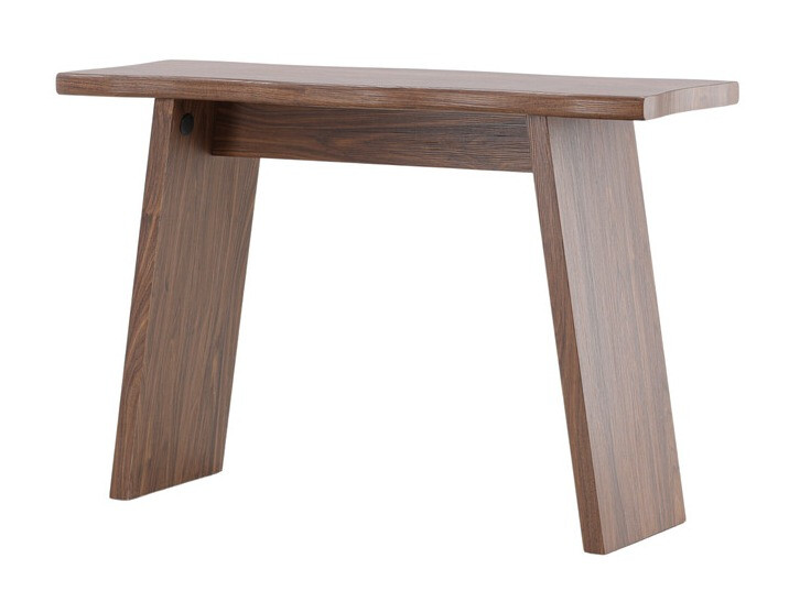 Console Dallas 4270
