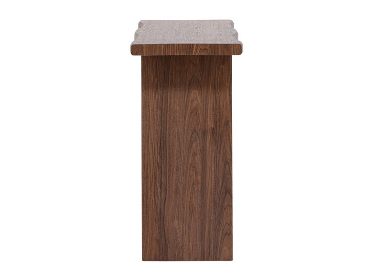 Console Dallas 4270