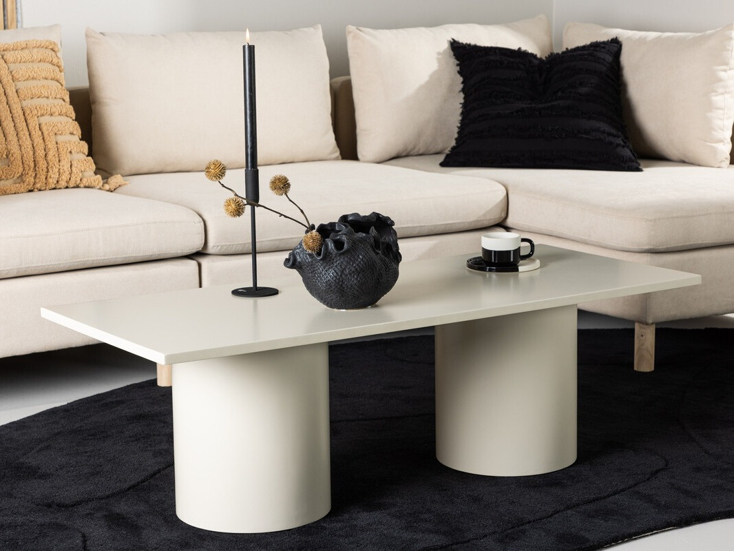Table basse Dallas 4272