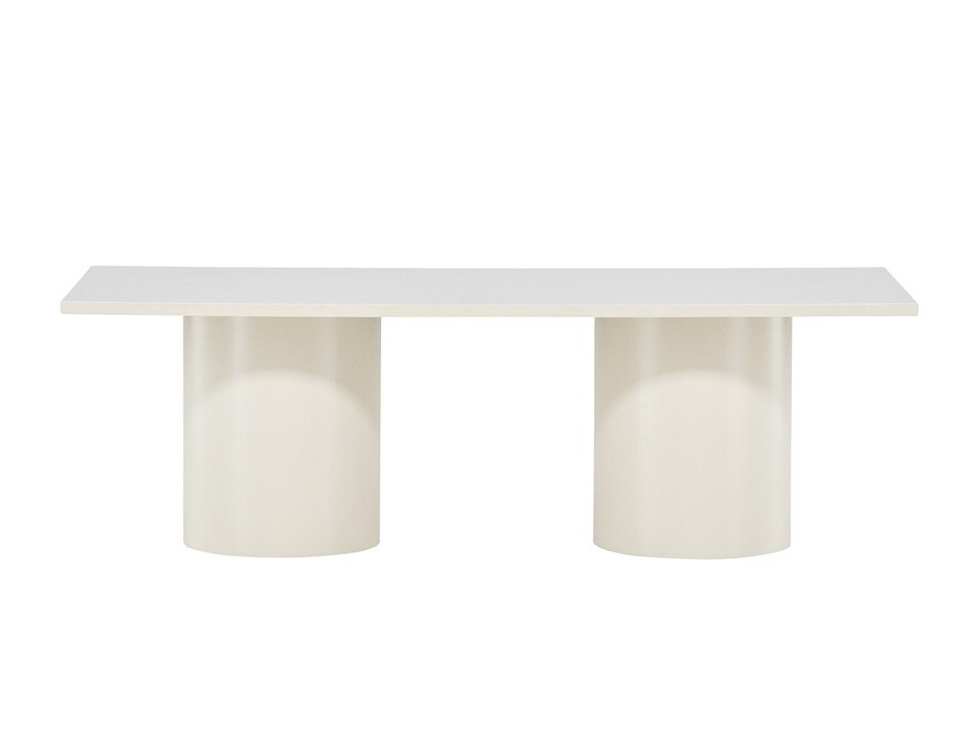 Table basse Dallas 4272