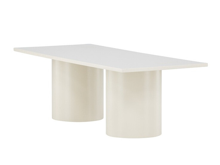 Table basse Dallas 4272