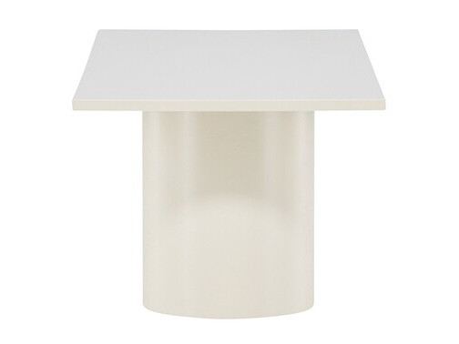 Table basse Dallas 4272