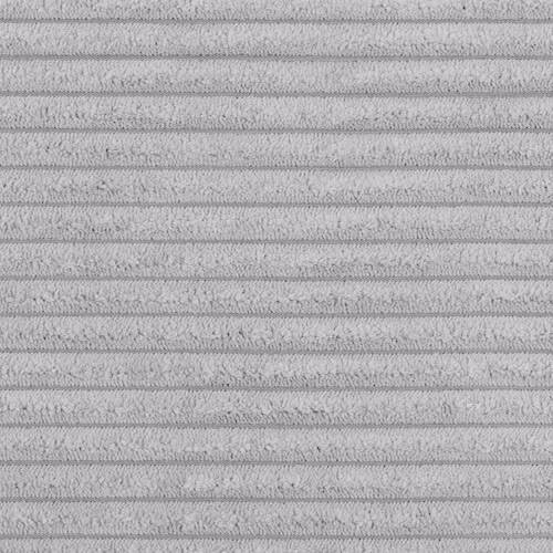 Canapé d'angle Comfivo 114 (Droit)