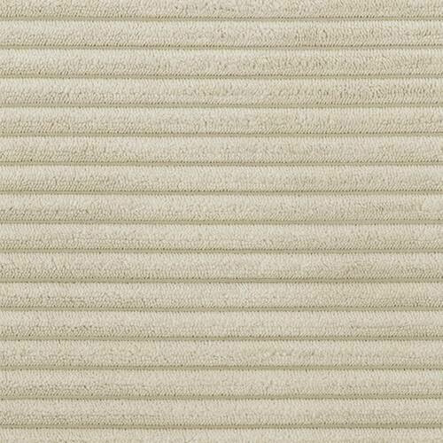 Canapé d'angle Comfivo Melissa I (Poso 100)