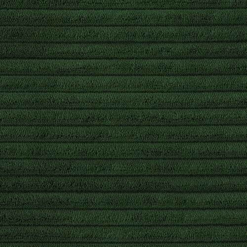 Fauteuil Columbus 190 (Poso 14)