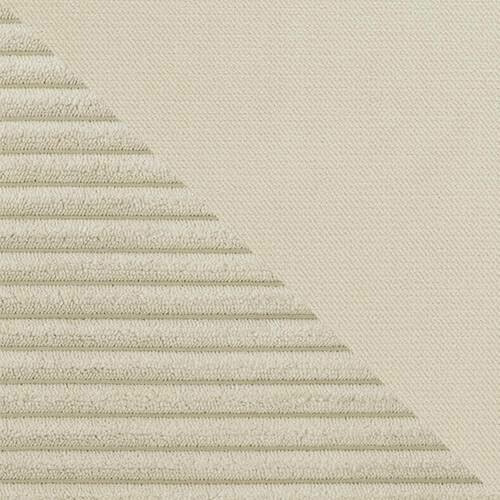 Lit continental ComfiDream Miraara (Poso 100 + Paros 01)