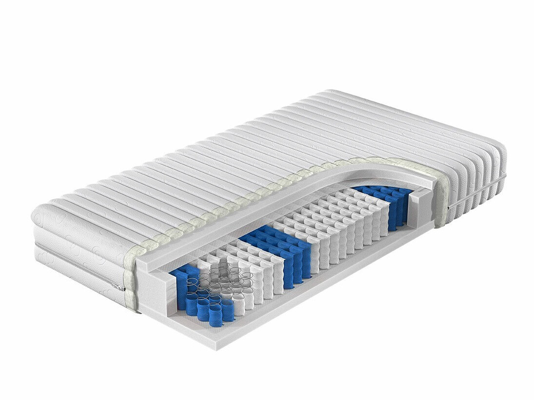 Matelas ComfiDream Galona