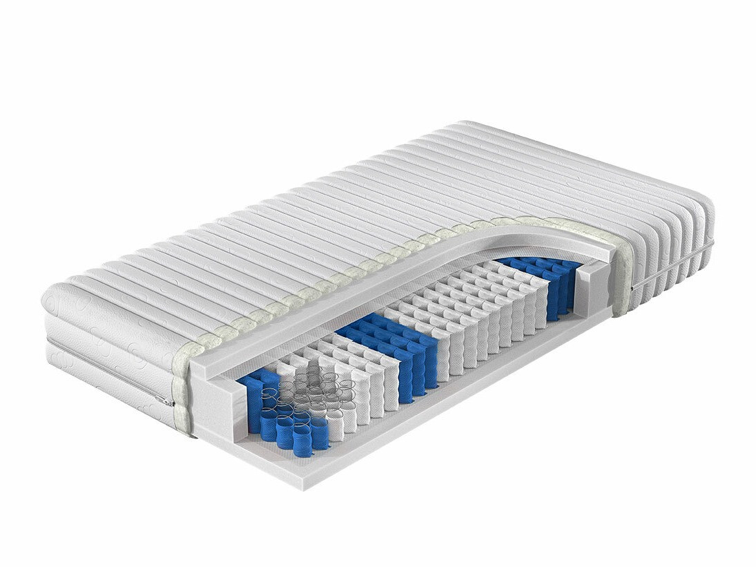 Matelas ComfiDream Galona