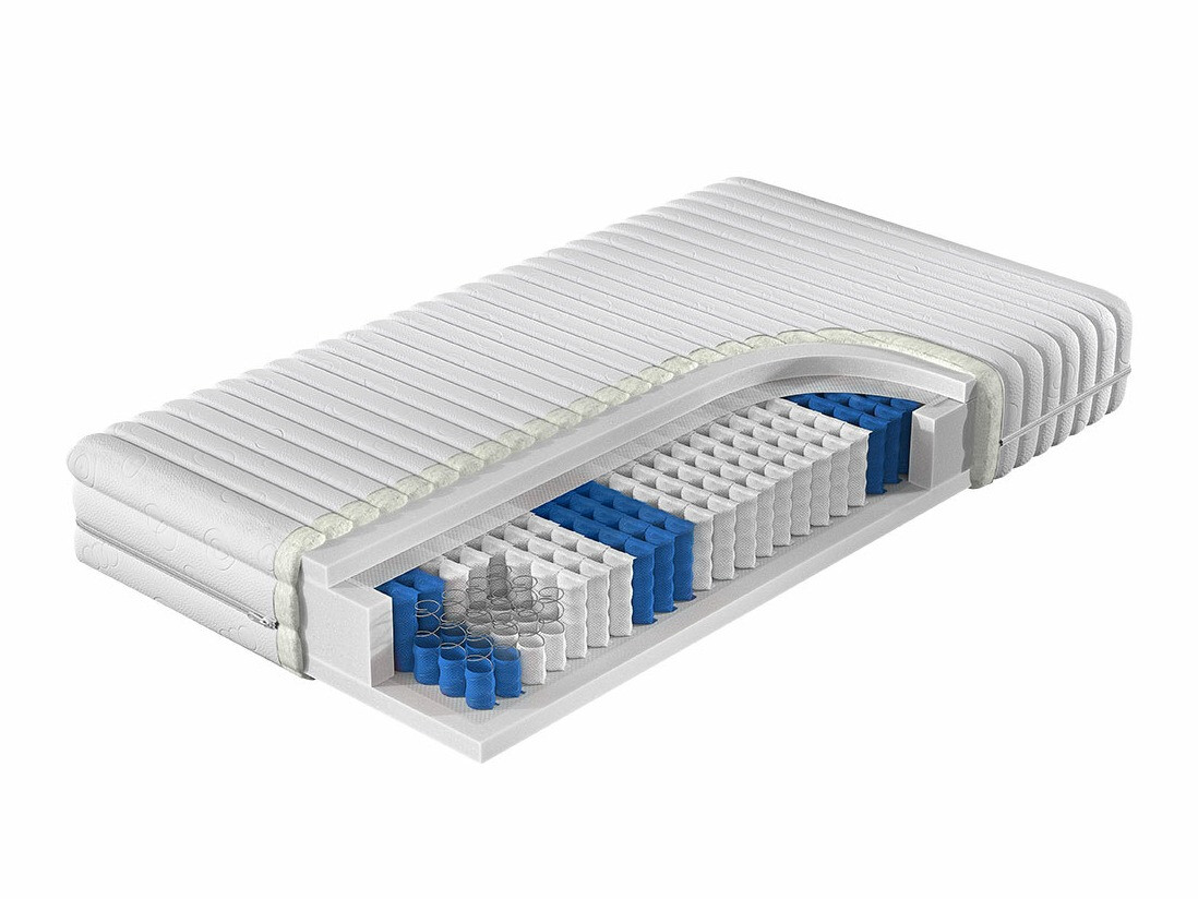 Matelas ComfiDream Galona