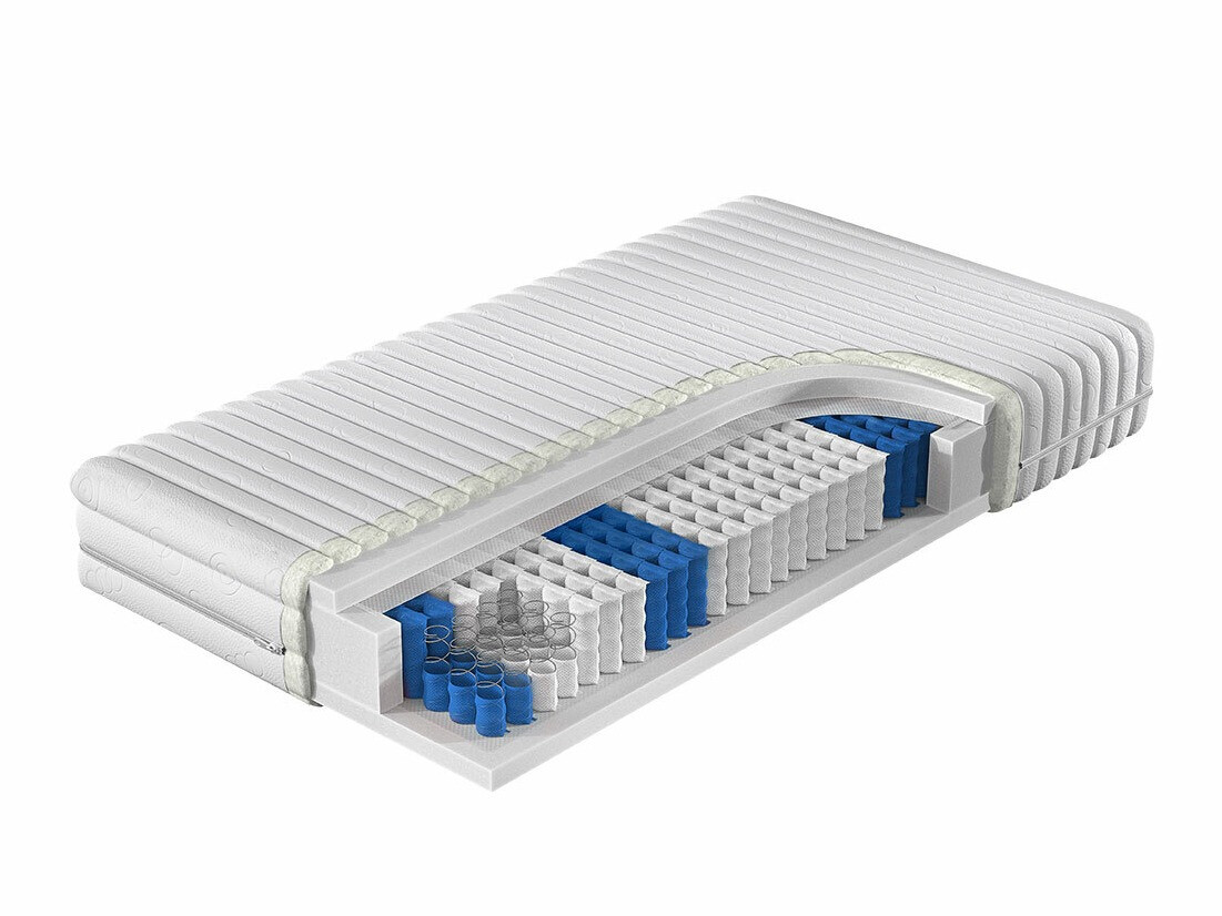 Matelas ComfiDream Galona