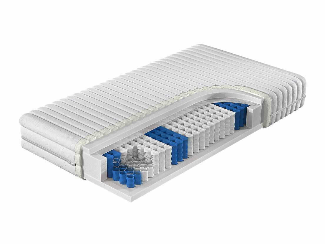 Matelas ComfiDream Galona